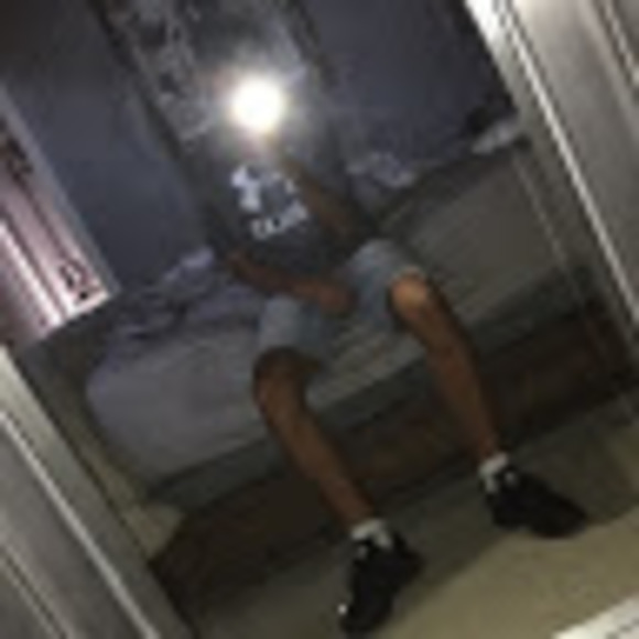 luissahmkow